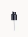 Estée Lauder Double Wear Stay-in-Place Foundation Pump