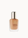 Estée Lauder Double Wear Longwear Matte Foundation SPF 10 30ml - 4W2 Toasty Toffee