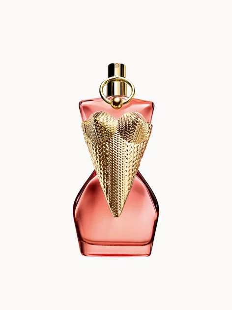 Divine Couture by Jean Paul Gaultier