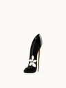 Carolina Herrera Good Girl Jasmine Absolute Eau de Parfum Absolute 30 ml