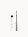 L'Oréal Paris Telescopic Extensionist Lengthening & Curling Mascara - Black 9.9ml