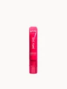 NYX Professional Makeup Jelly Job, Full-Bodied Shine Gloss, Lip-Smoothing Shine - Cherry Jelly
