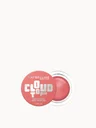 Maybelline New York Cloudtopia Blush Cheek & Lip Mousse Up to 14H Cheek Colour - 9 Dreamy Dawn