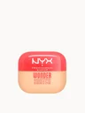 NYX Professional Makeup Wonder Snatch Powder, Lifting Loose Powder - Peach Posse