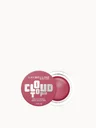 Maybelline New York Cloudtopia Blush Cheek & Lip Mousse Up to 14H Cheek Colour - 1 Twighlight Berry
