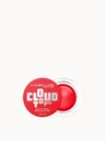 Maybelline New York Cloudtopia Blush Cheek & Lip Mousse Up to 14H Cheek Colour - 3 Divine Crimson