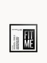 Maybelline New York Fit Me Loose Powder Loose Powder - Translucent