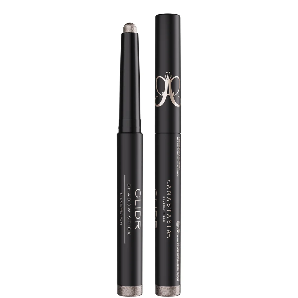 Anastasia Beverly Hills GLIDR Shadow Stick (Various Shades) | LOOKFANTASTIC Anastasia Beverly Hills GLIDR Shadow Stick (Various Shades) | LOOKFANTASTIC