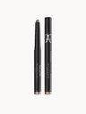 Anastasia Beverly Hills GLIDR Shadow Stick - Sunny
