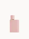 Burberry Her Parfum 30ml
