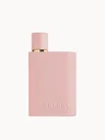 Burberry Her Parfum 100ml