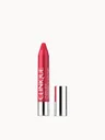 Clinique Chubby Stick™ Moisturizing Lip Colour Balm - Chunky Cherry