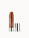 Clinique Chubby Stick™ Sculpting Contour - Curvy Contour