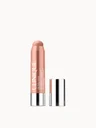 Clinique Chubby Stick™ Sculpting Highlight - Hefty Highlighter