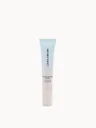 Laura Mercier Pure Canvas Primer Hydrating Mini 15ml