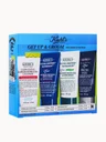 Kiehl's Mens Shaving Set (Worth £81.50)