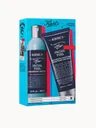 Kiehl's Facial Fuel Set (Worth £84)