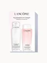 Lancôme Jumbo Cleanser Duo Set (Worth £104)