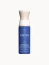 VIRTUE Strength & Shield Leave-in Conditioner 150ml