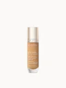 Clarins Skin Illusion Full Coverage Foundation 110.5W 30ml