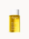 Clarins Contour Body Treatment Oil - Contouring/Strengthening 100ml