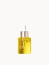 Clarins Blue Orchid Oil Devitalized/Dehydrated Skin 30ml