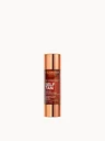 Clarins Radiance-Plus Golden Glow Booster for Body 30ml