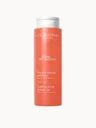 Clarins Eau Des Jardins Uplifting Fresh Shower Gel 200ml