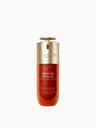 Clarins Double Serum 75ml
