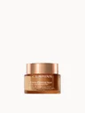 Clarins Extra-Firming Day Cream All Skin Types 50ml