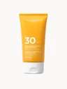 Clarins Sun Care Cream Uvb/Uva 30 For Body 150ml