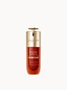 Clarins Double Serum Light 50ml