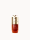 Clarins Double Serum 30ml