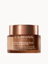 Clarins Extra-Firming Night Cream All Skin Types 50ml