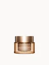 Clarins Extra-Firming Day Cream SPF15 50ml