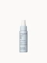 Living Proof Style Refresh Mist 50ml