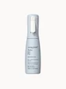 Living Proof Style Refresh Mist 150ml