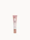 Glow Milk Glass Skin Primer