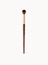 Spectrum Collections Pantherine A70 Large Domed Shader Makeup Brush