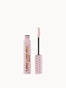 Max Factor 2000 Calorie Long Lash Era - Black