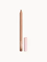 Kylie Cosmetics Precision Pout Lip Liner Pencil – Cool Nude