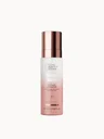 Glow Milk Rose Water Setting Spray