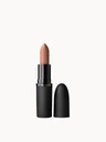 MAC Powder Kiss Hazy Matte Lipstick - Big Promotion
