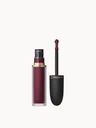 MAC Powder Kiss Lip + Cheek Mousse - Date Night