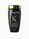 Kérastase Chronologiste Bain Régenerant, Youth Revitalising Shampoo 250ml