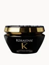 Kérastase Chronologiste Masque Intense Régenerant, Youth Revitalising Mask 200ml