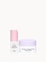 Drunk Elephant TLC Sukari Babyfacial & Lala Retro Bundle