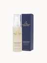 Aromatherapy Associates Support Breathe Shower Mist 100ml