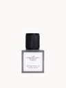Olfactive O Floral Smoke Eau de Parfum 30ml