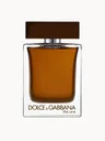 Dolce&Gabbana The One for Men Eau de Parfum 150ml